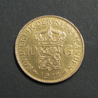 K�nigin Wilhelmina